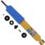 Picture of Bilstein Suspension Shock Absorber - 24-284707