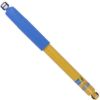 Picture of Bilstein Suspension Shock Absorber - 24-284714