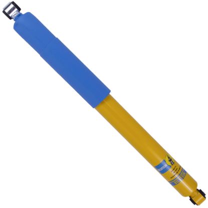 Picture of Bilstein Suspension Shock Absorber - 24-284721