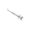 Picture of Bilstein Suspension Shock Absorber - 24-285056