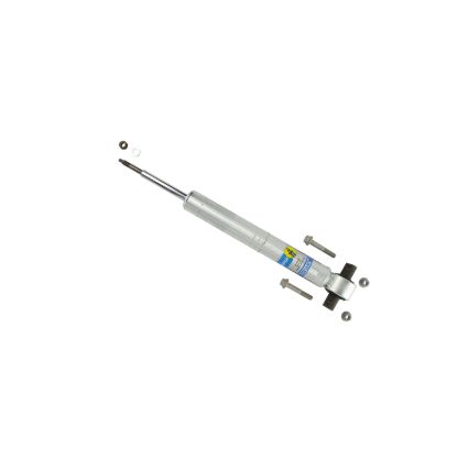 Picture of Bilstein Suspension Shock Absorber - 24-285056