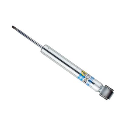 Picture of Bilstein Suspension Shock Absorber - 24-285063