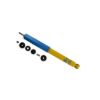 Picture of Bilstein Suspension Shock Absorber - 24-285650