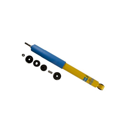 Picture of Bilstein Suspension Shock Absorber - 24-285650