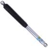 Picture of Bilstein Suspension Shock Absorber - 24-285780