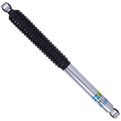 Picture of Bilstein Suspension Shock Absorber - 24-285780