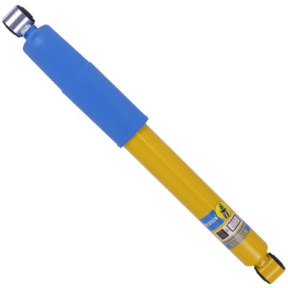 Picture of Bilstein Suspension Shock Absorber - 24-285827