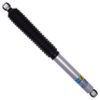 Picture of Bilstein Suspension Shock Absorber - 24-285902