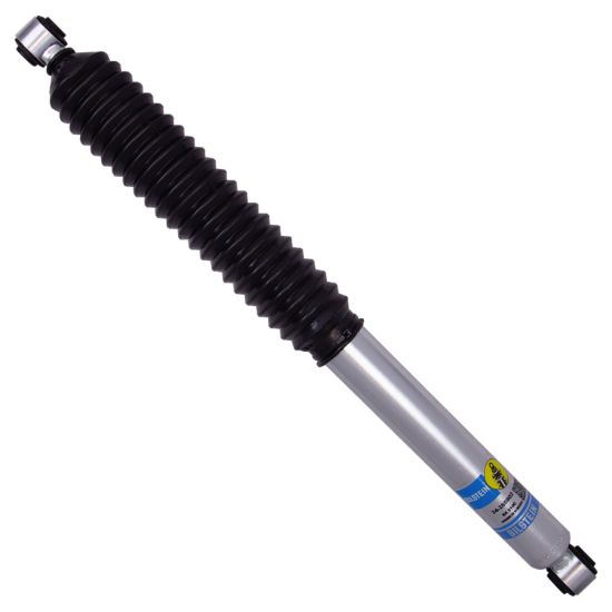 Picture of Bilstein Suspension Shock Absorber - 24-285902