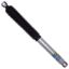 Picture of Bilstein Suspension Shock Absorber - 24-285902