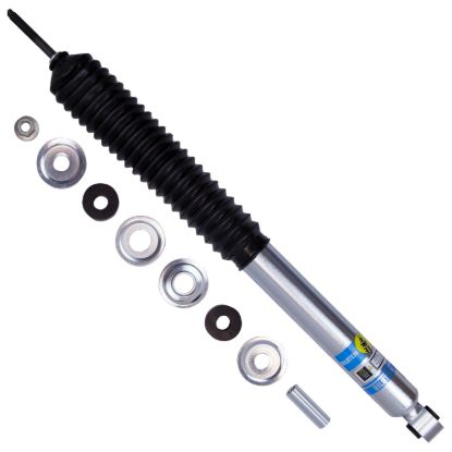 Picture of Bilstein Suspension Shock Absorber - 24-286244
