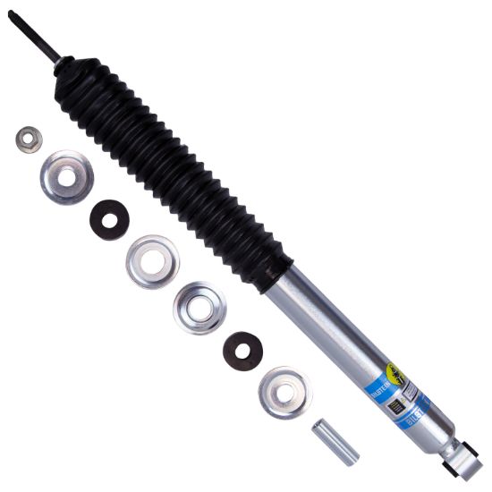 Picture of Bilstein Suspension Shock Absorber - 24-286244