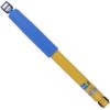 Picture of Bilstein Suspension Shock Absorber - 24-286190
