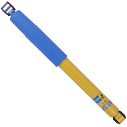 Picture of Bilstein Suspension Shock Absorber - 24-286190
