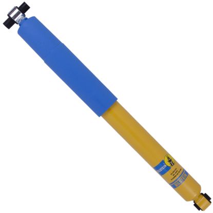 Picture of Bilstein Suspension Shock Absorber - 24-286350