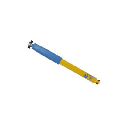 Picture of Bilstein Suspension Shock Absorber - 24-286367