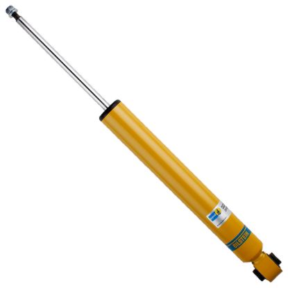 Picture of Bilstein Suspension Shock Absorber - 24-286459