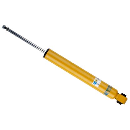 Picture of Bilstein Suspension Shock Absorber - 24-286480