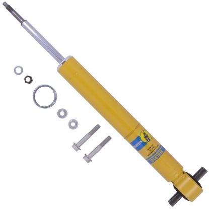 Picture of Bilstein Suspension Shock Absorber - 24-286497