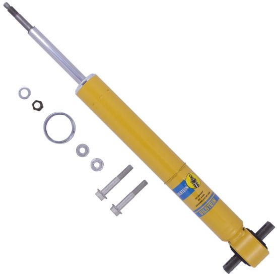 Picture of Bilstein Suspension Shock Absorber - 24-286497