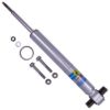 Picture of Bilstein Suspension Shock Absorber - 24-286503