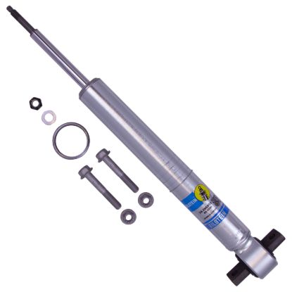 Picture of Bilstein Suspension Shock Absorber - 24-286503