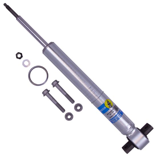 Picture of Bilstein Suspension Shock Absorber - 24-286503