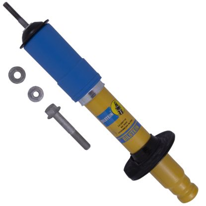 Picture of Bilstein Suspension Shock Absorber - 24-286718