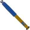 Picture of Bilstein Suspension Shock Absorber - 24-286725