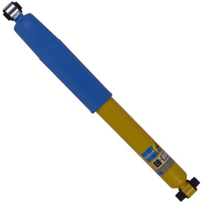 Picture of Bilstein Suspension Shock Absorber - 24-286725