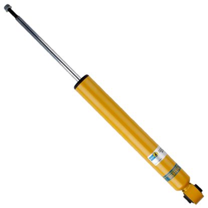 Picture of Bilstein Suspension Shock Absorber - 24-287449