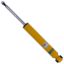 Picture of Bilstein Suspension Shock Absorber - 24-287487