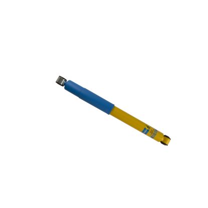 Picture of Bilstein Suspension Shock Absorber - 24-288361