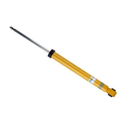 Picture of Bilstein Suspension Shock Absorber - 24-291231