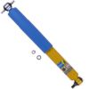 Picture of Bilstein Suspension Shock Absorber - 24-291699
