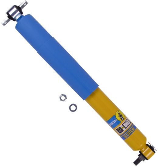 Picture of Bilstein Suspension Shock Absorber - 24-291699