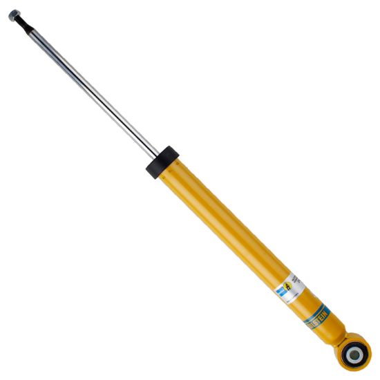 Picture of Bilstein Suspension Shock Absorber - 24-291743