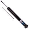 Picture of Bilstein Air Shock Absorber - 24-292580