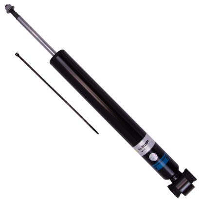 Picture of Bilstein Air Shock Absorber - 24-292580