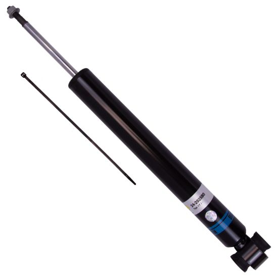 Picture of Bilstein Air Shock Absorber - 24-292580