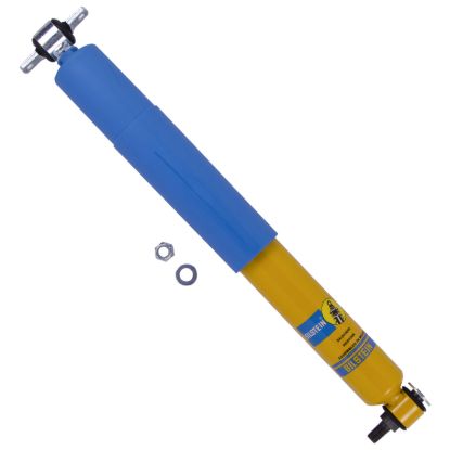 Picture of Bilstein Suspension Shock Absorber - 24-292658