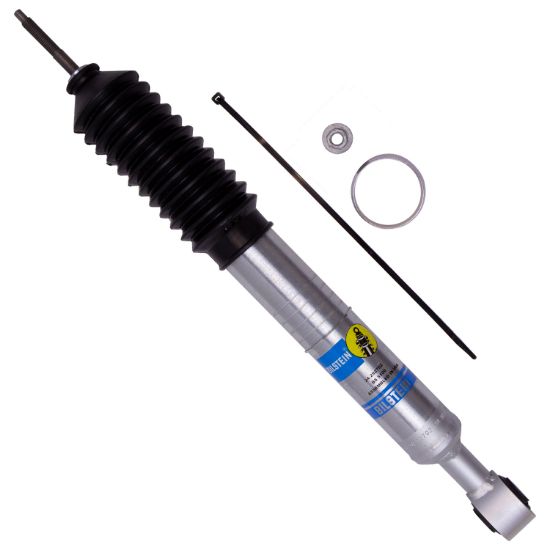 Picture of Bilstein Suspension Shock Absorber - 24-292702