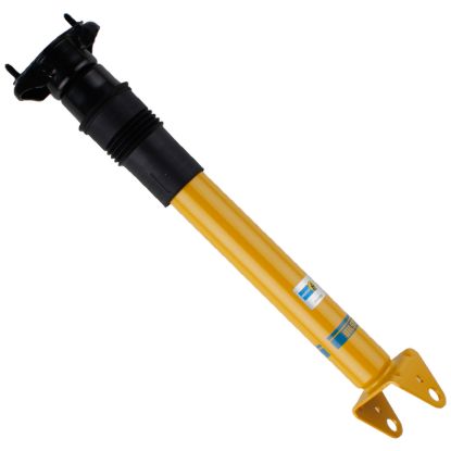 Picture of Bilstein Suspension Shock Absorber - 24-293006