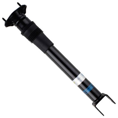 Picture of Bilstein Suspension Shock Absorber - 24-293013