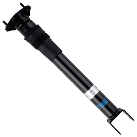 Picture of Bilstein Suspension Shock Absorber - 24-293013