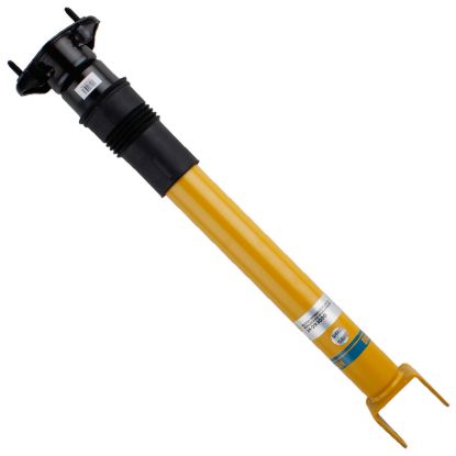 Picture of Bilstein Suspension Shock Absorber - 24-293020