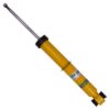 Picture of Bilstein Suspension Shock Absorber - 24-293068