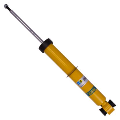 Picture of Bilstein Suspension Shock Absorber - 24-293068
