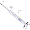 Picture of Bilstein Suspension Shock Absorber - 24-293297