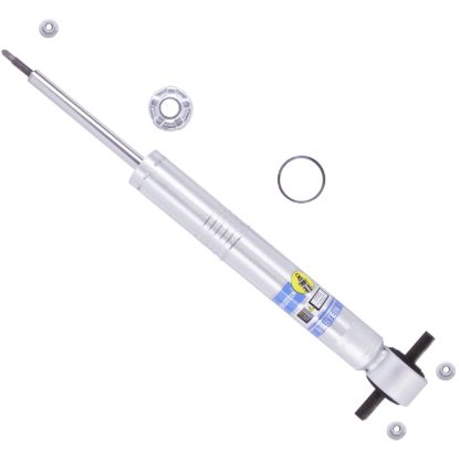 Picture of Bilstein Suspension Shock Absorber - 24-293297